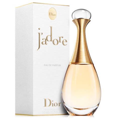 dior j'adore parfum price|cheapest j'adore perfume 50ml.